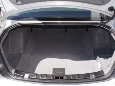 2011 BMW 328  i xDrive