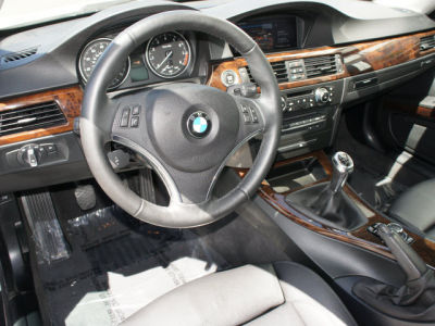 2011 BMW 328  i xDrive
