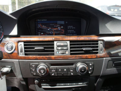 2011 BMW 328  i xDrive