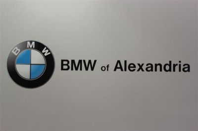2011 BMW 328  i xDrive