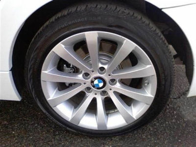 2011 BMW 328  i xDrive