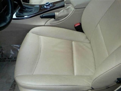 2011 BMW 328  i xDrive