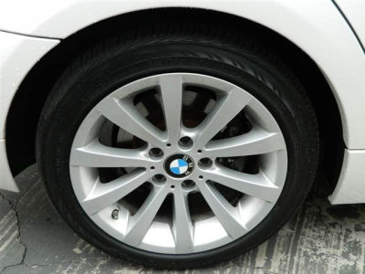 2011 BMW 328  i