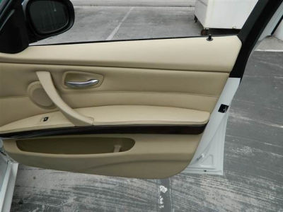 2011 BMW 328  i