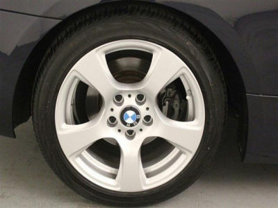 2009 BMW 328  i