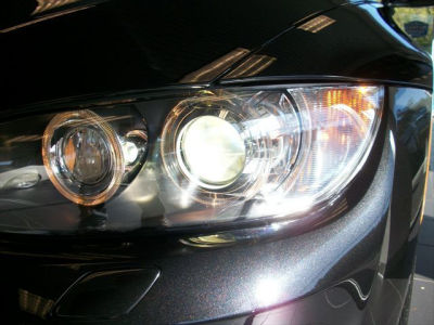 2010 BMW 328  i xDrive