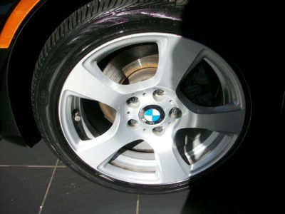 2010 BMW 328  i xDrive