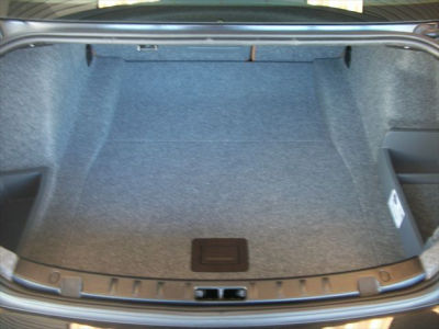 2010 BMW 328  i xDrive