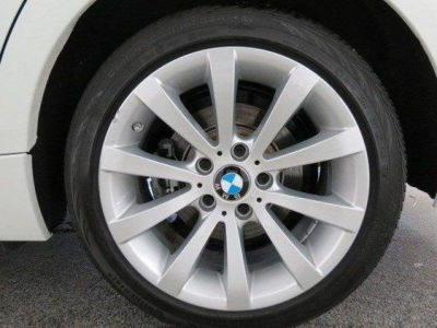 2011 BMW 328  i xDrive