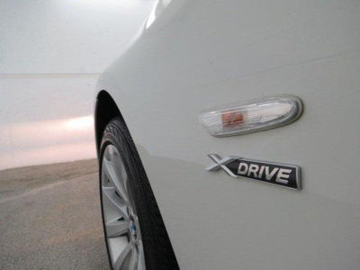 2011 BMW 328  i xDrive