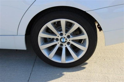 2011 BMW 328  i xDrive