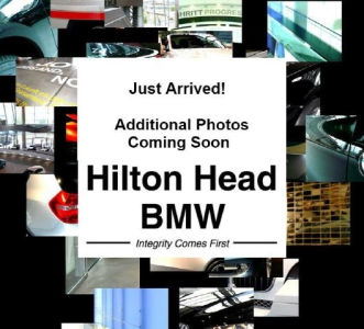 2011 BMW 328  i xDrive
