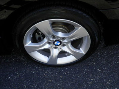 2011 BMW 328  i xDrive