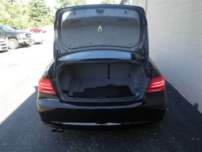 2011 BMW 328  i xDrive