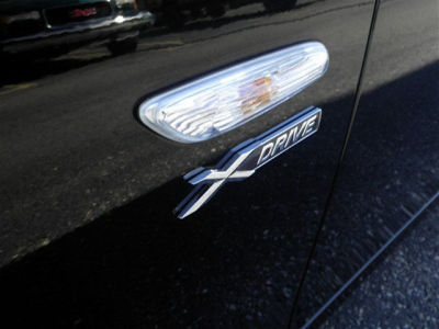 2011 BMW 328  i xDrive