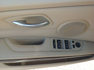 2011 BMW 328  i xDrive