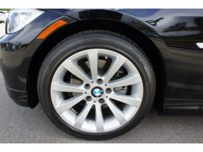 2011 BMW 328  i