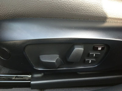 2011 BMW 328 i xDrive