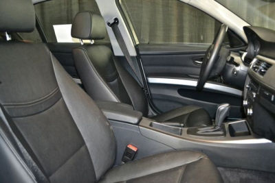 2011 BMW 328  i xDrive
