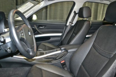 2011 BMW 328  i xDrive
