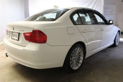 2010 BMW 328  i xDrive