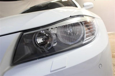 2010 BMW 328  i xDrive