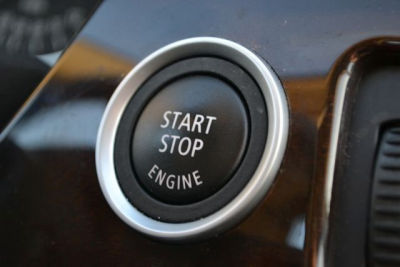 2011 BMW 328  i xDrive