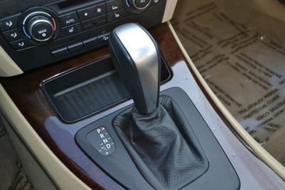 2011 BMW 328  i xDrive