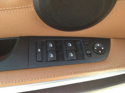2011 BMW 328  i xDrive