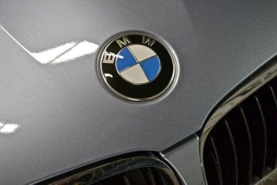 2011 BMW 328  i xDrive