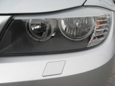 2011 BMW 328  i xDrive