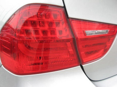 2011 BMW 328  i xDrive