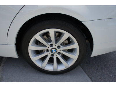 2011 BMW 328  i
