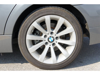 2011 BMW 328  i