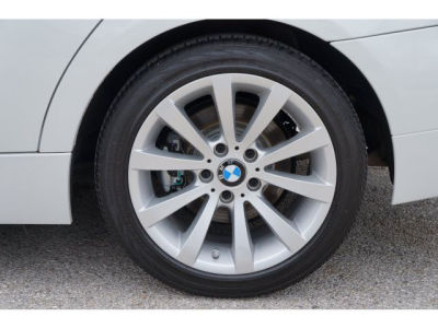 2011 BMW 328 i
