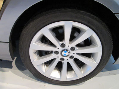 2011 BMW 328  i xDrive