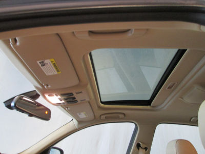 2011 BMW 328  i xDrive