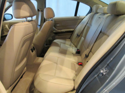 2011 BMW 328  i xDrive