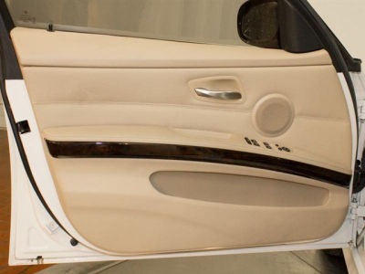 2011 BMW 328  i xDrive