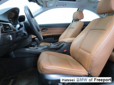 2011 BMW 328  i xDrive