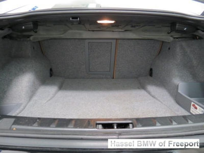 2011 BMW 328  i xDrive