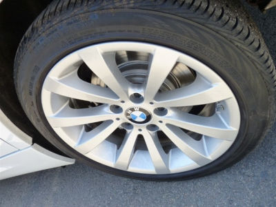2011 BMW 328  i xDrive