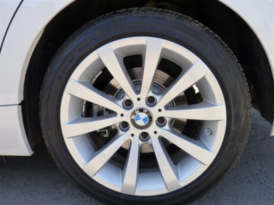 2011 BMW 328  i xDrive