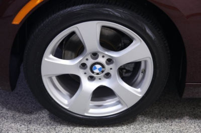 2010 BMW 328  i