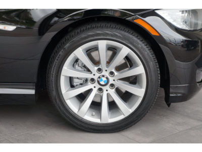 2011 BMW 328  i