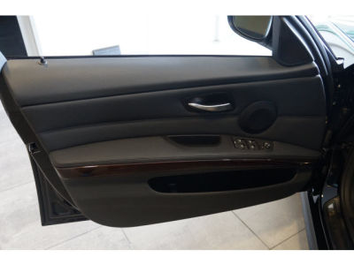 2011 BMW 328  i
