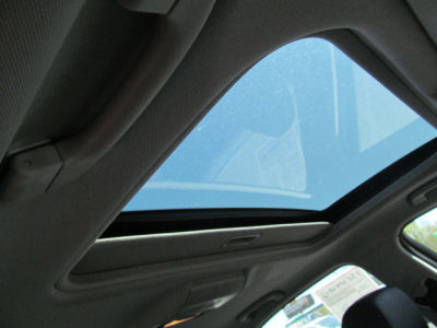 2011 BMW 328  i xDrive