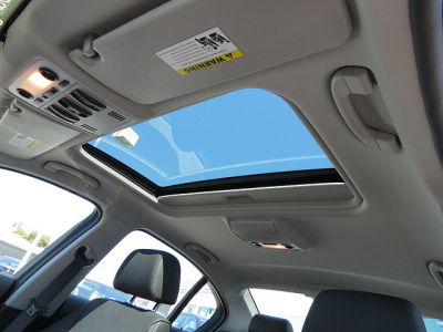 2011 BMW 328  i
