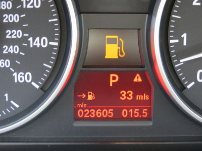 2011 BMW 328  i