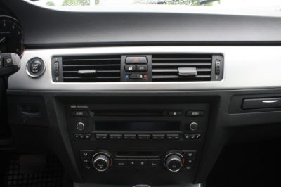 2010 BMW 328  i